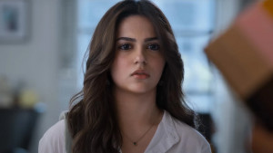 ‘সাইয়ারা’ বদলে দিয়েছে অনিতের জীবন
