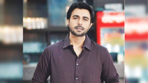 এই অপূর্ব সময়ে