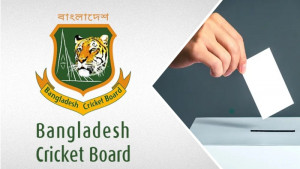 এ মাসেই বিসিবি নির্বাচনী তপশিল