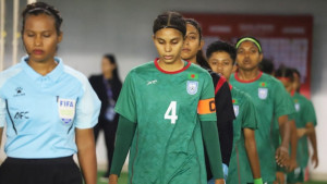 আফঈদাদের সামনে তিমুর কোনো বাধা নয়
