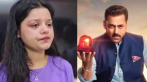 পেহেলগামে স্বামী হারানো নারীকে দেখা যেতে পারে ‘বিগ বস ১৯’ শোতে