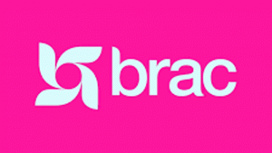 নিয়োগ বিজ্ঞপ্তি প্রকাশ করেছে ব্র্যাক এন্টারপ্রাইজ