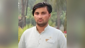 চকরিয়ায় অটোরিকশায় এসে যুবককে গুলি করে হত্যা