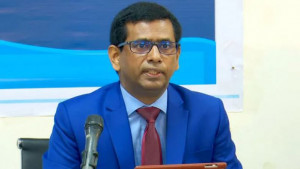 মানবতাবিরোধী অপরাধের বিচারে তাড়াহুড়া করতে হচ্ছে: চিফ প্রসিকিউটর
