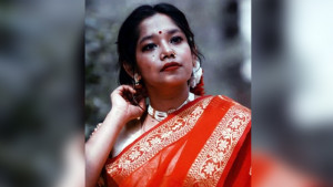 জবি ছাত্রী অবন্তিকার আত্মহত্যা: সহপাঠী আম্মানের বিরুদ্ধে আদালতে অভিযোগপত্র