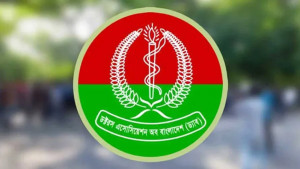 ড্যাবের ভোট দুপুরে, হাড্ডাহাড্ডি লড়াইয়ের আভাস