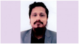 সিলেটের ডিসি মাহবুব মুরাদকে ওএসডি