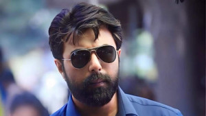 কবে শুরু হচ্ছে ‘গোলাম মামুন’-এর দ্বিতীয় কিস্তির শুটিং