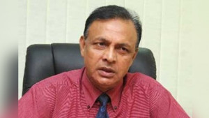 চট্টগ্রাম ক্লাবের গেস্ট হাউজ থেকে সাবেক সেনাপ্রধান হারুন-অর-রশীদের মরদেহ উদ্ধার