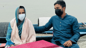 ইংল্যান্ড-তুরস্ক নয় এনায়েতপুরের হাসপাতালে আছি: হৃদয় 
