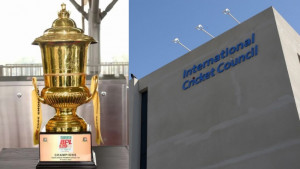 আইসিসির নজরদারি বিপিএলে