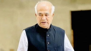 জামিনে মুক্ত হলেন সাবেক মন্ত্রী ইঞ্জিনিয়ার মোশাররফ