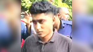 ঈশ্বরদীতে স্ত্রীকে হত্যার অভিযোগে স্বামী আটক