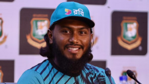 ক্যাচগুলো এবার ছক্কা হবে !