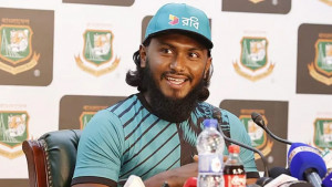এখনই পাওয়ার হিটিং কোচের বিচার করতে নারাজ জাকের 