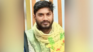 কৃষি ব্যাংকে হামলার প্রধান আসামি বহিষ্কৃত যুবদল নেতা লোকমান জেলহাজতে