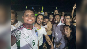 কক্সবাজারে ঘুরে বেড়াচ্ছেন এনসিপির ৫ শীর্ষ নেতা