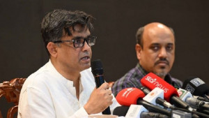 শেখ হাসিনা সরকারের নজরদারি যন্ত্র ক্রয় ও ব্যবহার খতিয়ে দেখতে তদন্ত কমিটি