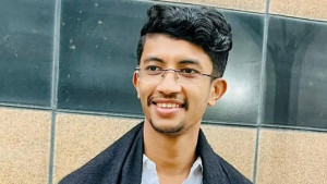 আদালতে দোষ স্বীকার করলেন বাগছাসের বহিষ্কৃত নেতা রিয়াদ
