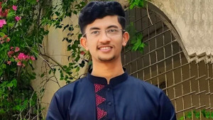 চাঁদাবাজির মামলায় রিয়াদের স্বীকারোক্তি, বললেন ‘চাঁদার টাকা সমান ভাগ হতো’