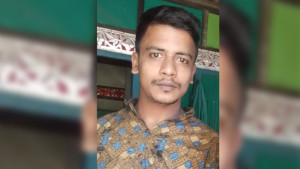 কুমিল্লায় যুবককে হত্যার পর মরদেহ ফেলা হয় কক্সবাজারে, গ্রেপ্তার ২
