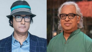 শাফিন আহমেদ-জুয়েল স্মরণে তিন সংগঠনের উদ্যোগ
