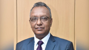 বিএফআইইউ প্রধানের বিরুদ্ধে আজই শাস্তিমূলক ব্যবস্থা নিচ্ছে সরকার