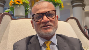 সাফল্য-ব্যর্থতা নির্ভর করবে আমাদের বাণিজ্যিক সক্ষমতার ওপর: উপদেষ্টা