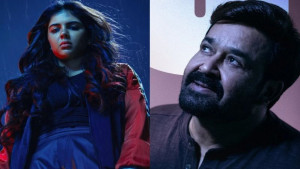 থ্রিলার থেকে কমেডি, দুইদিনে মুক্তি পাচ্ছে ৯ দক্ষিণী সিনেমা