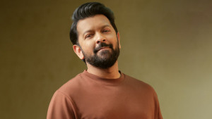 গানই আমার মূল জায়গা, ভালো লাগা থেকে অভিনয় করেছি: তাহসান