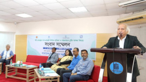 হিট প্রকল্প মূল্যায়নে শতভাগ স্বচ্ছতা নিশ্চিত করা হচ্ছে