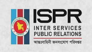 সেনা কর্মকর্তার বিরুদ্ধে রাজনৈতিক সংশ্লিষ্টতার প্রমাণ মিলেছে