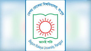 ১৬ বছরেও ছাত্র সংসদ পাননি শিক্ষার্থীরা, তবুও গুনছেন ফি