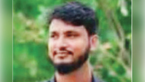 মামলা না তোলায় পিটিয়ে হত্যা