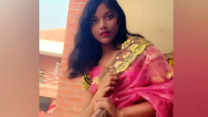 খুলনায় শিশুপল্লিতে ছাত্রীর মৃত্যু নিয়ে পরিবারের প্রশ্ন