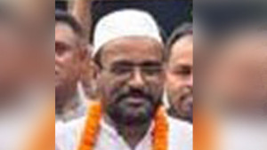 মামলা লড়ে চেয়ারম্যান পদে বিজয়ী হলেন বিএনপি নেতা