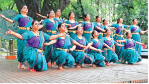 নাটক-কবিতায় নৈতিক জাগরণের প্রত্যয়