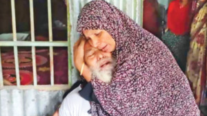 আতঙ্কের জনপদ গাজীপুর, সাত মাসে ১০৩ খুন