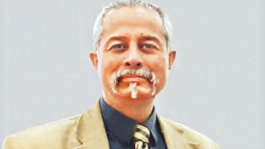 শিক্ষা কমিশন হতে হবে আজই