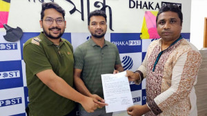 সুলতান-৪ কর্তৃপক্ষের সঙ্গে  পর্যটকের বিরোধ নিরসন