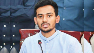 আসিফ, ইশরাক নীলা মার্কেট, ওয়েস্টিন এবং শাহবাগ