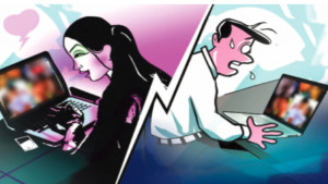 হানি ট্র্যাপ নিয়ে অনেক কথা