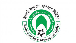 বেআইনিভাবে ইসলামী ইন্স্যুরেন্সের  সিইওকে অপসারণের অভিযোগ