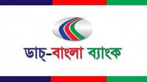 ডাচ্-বাংলার ৮১৯ কোটি টাকার শেয়ার হস্তান্তরে নিষেধাজ্ঞা
