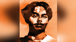 ‘অরুণ প্রাতের তরুণ দল’ ও জুলাই অভ্যুত্থান