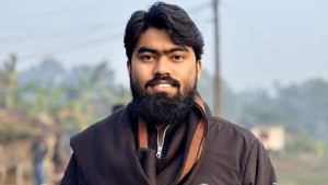 সাজিদের হত্যাকাণ্ড তদন্তে সিআইডি