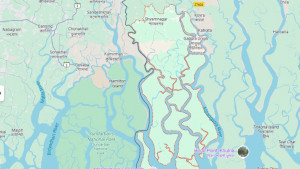 শ্যামনগরের ৩ যুবক সাত মাস ধরে লিবিয়ায় মাফিয়াদের হাতে জিম্মি