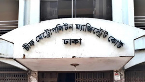 জুলাই আন্দোলনে নিহত ১১৪ লাশ উত্তোলনের নির্দেশ