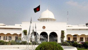 রাষ্ট্রপতির সঙ্গে নির্বাচন কমিশনের সাক্ষাৎ ১০ ডিসেম্বর