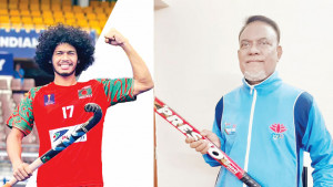 জহুরি নুরু চাচা চিনেছিলেন ‘রত্ন’ আমিরুলকে